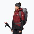 Salewa Puez GTX 2L dámská bunda do deště červená 00-0000028506 3