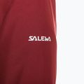 Salewa Puez GTX 2L dámská bunda do deště červená 00-0000028506 8