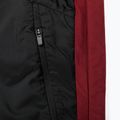 Salewa Puez GTX 2L dámská bunda do deště červená 00-0000028506 9