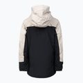 Salewa Sella Ptx/Twr dětská lyžařská bunda béžová/černá 00-0000028490 4