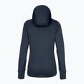 Dámská trekingová mikina Salewa Puez Polarlite Hooded navy blue 00-0000028522 6