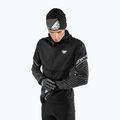 Běžecké rukavice DYNAFIT Alpine Reflective black out nimbus 3