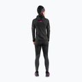 Běžecká čepice DYNAFIT Alpine Reflective black out pink 3