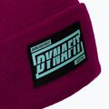 DYNAFIT Skládací lyžařská čepice 6211 červená 08-0000071627 3