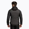 Pánská lyžařská bunda s kapucí DYNAFIT Speed Insulation Grey 08-0000071581 3