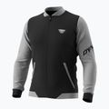 Pánská lyžařská bunda DYNAFIT 24/7 PTC Varsity alloy 2