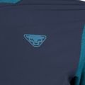 Pánská lyžařská bunda DYNAFIT 24/7 PTC Varsity mallard blue 5