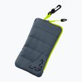 DYNAFIT Upcycled Prl Phone Case navy blue 08-0000071423