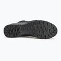 Pánské trekové boty Salewa Ortles Edge Mid GTX black/ black 4
