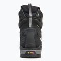 Pánské trekové boty Salewa Ortles Edge Mid GTX black/ black 6