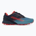 Pánské běžecké boty DYNAFIT Alpine storm blue / blueberry 2