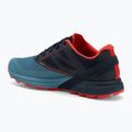 Pánské běžecké boty DYNAFIT Alpine storm blue / blueberry 3