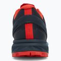 Pánské běžecké boty DYNAFIT Alpine storm blue / blueberry 6