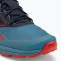 Pánské běžecké boty DYNAFIT Alpine storm blue / blueberry 7