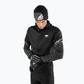 Pánská běžecká bunda DYNAFIT Alpine Reflective black out nimbus 5