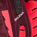 Salewa zimní trekingový batoh Winter Mate 28 maroon 00-0000001298 7