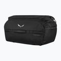 Salewa Dry Back Duffle 40 turistická taška černá 00-0000001417 10