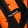 Salewa Dry Back Duffle 60 turistická taška černá 00-0000001418 6