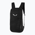 Dětský městský batoh Salewa Ultralight 15 l black out