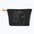 Dětský městský batoh Salewa Ultralight 15 l black out 3
