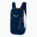 Dětský městský batoh Salewa Ultralight 15 l blue depth