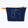 Dětský městský batoh Salewa Ultralight 15 l blue depth 3