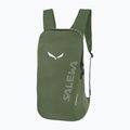 Městský batoh Salewa Ultralight 15 l yucca