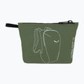 Městský batoh Salewa Ultralight 15 l yucca 3