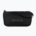 Cestovní taška Salewa Ultralight Duffle 28 l black out 2