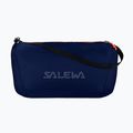 Cestovní taška Salewa Ultralight Duffle 28 l blue depth 2