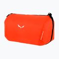 Cestovní taška Salewa Ultralight Duffle 28 l red orange