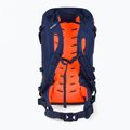 Salewa zimní trekingový batoh Winter Mate 30 navy blue 00-0000001297 3