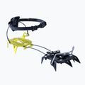 DYNAFIT Mezzalama Crampony automatické černé 08-0000048275