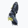 DYNAFIT Mezzalama Crampony automatické černé 08-0000048275 2