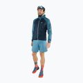 Pánská běžecká bunda DYNAFIT Alpine Wind 2 navy blue 08-0000071154
