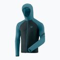 Pánská běžecká bunda DYNAFIT Alpine Wind 2 navy blue 08-0000071154 7