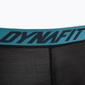 Pánské cyklistické boxerky DYNAFIT Ride Padded černe 08-0000071308 3