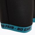 Pánské cyklistické boxerky DYNAFIT Ride Padded černe 08-0000071308 4