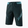 Pánské cyklistické kraťasy  DYNAFIT Ride Light DST blueberry storm blue 4