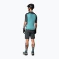 Pánské cyklistické kraťasy  DYNAFIT Ride Light 2IN1 blueberry storm blue 3