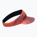 DYNAFIT Alpine Graphic Visor Band běžecký kšilt oranžový 08-0000071475 2