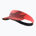 DYNAFIT Alpine Graphic Visor Band běžecký kšilt oranžový 08-0000071475 6