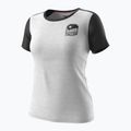 DYNAFIT dámské turistické tričko Transalper Light grey 08-0000071299 6