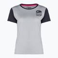 DYNAFIT dámské turistické tričko Transalper Light grey 08-0000071299 3