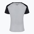 DYNAFIT dámské turistické tričko Transalper Light grey 08-0000071299 4