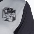 DYNAFIT dámské turistické tričko Transalper Light grey 08-0000071299 5
