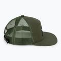 Pánská kšiltovka Salewa Pure Salamander Logo green 00-0000028286 2