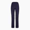 Dámské trekové kalhoty Salewa Talvena 2 DST navy blue 00-0000027806 2