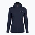 Salewa dámská softshellová bunda Agner DST navy blue 00-0000028301 6