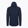 Salewa dámská softshellová bunda Agner DST navy blue 00-0000028301 2